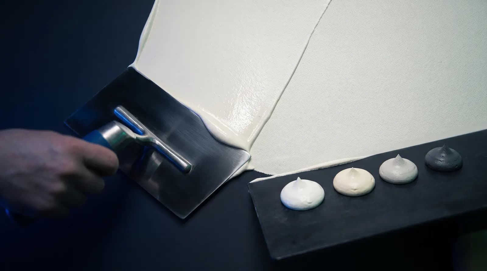 EWI Pro Silicone Renders: Choosing the Right Finish for Your Home