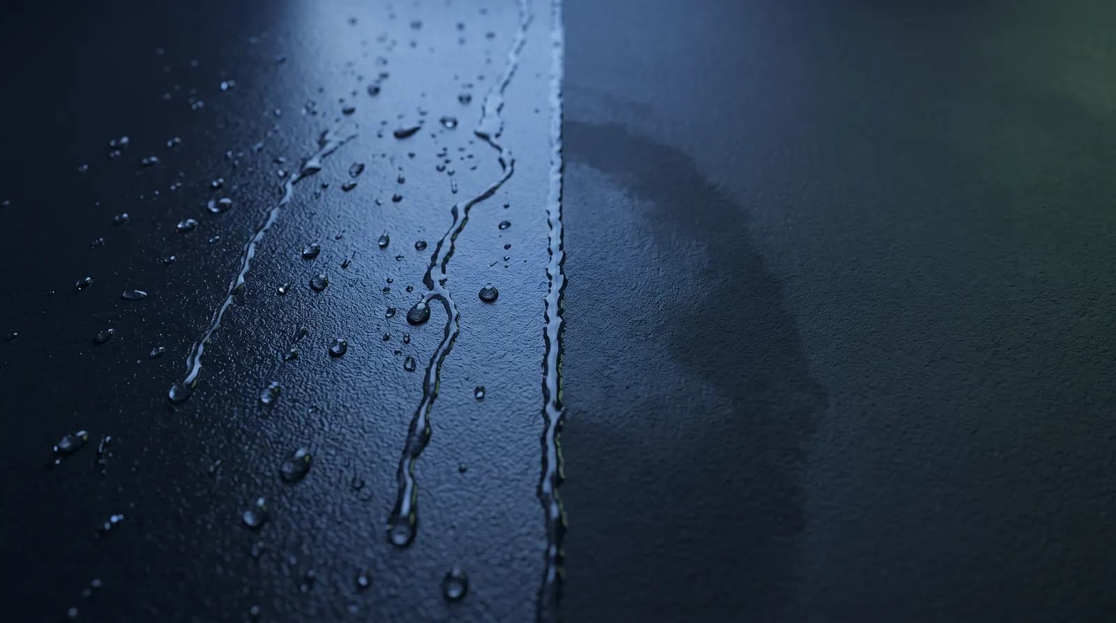 Silicone vs Acrylic Render: Which System is Right for Your Project?
