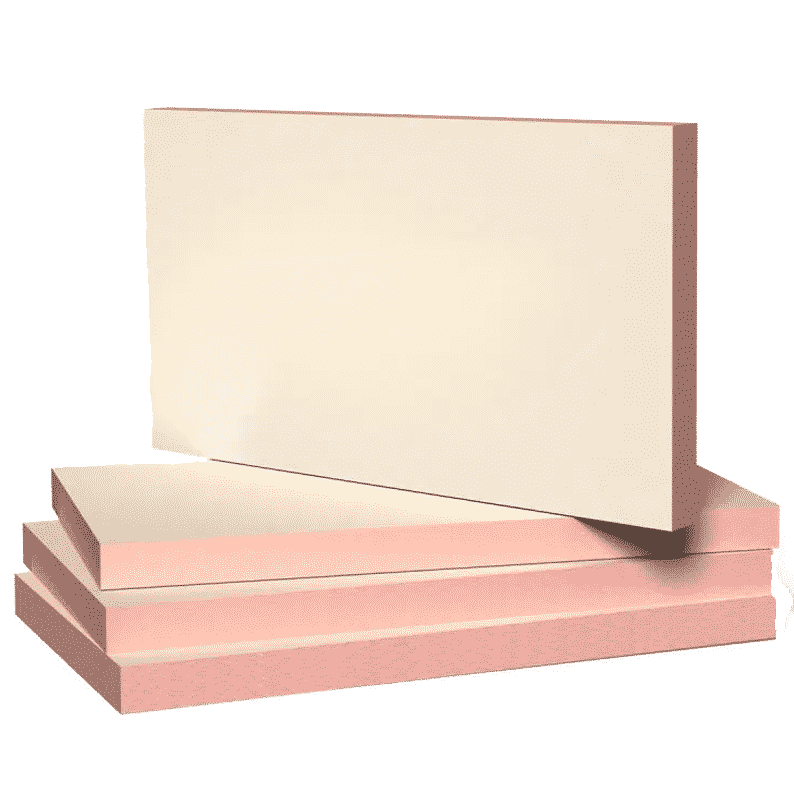 Kingspan Kooltherm K5 insulation board