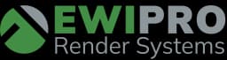 EWI Pro Render Systems