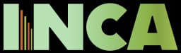 INCA — Insulated Render & Cladding Association