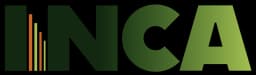 INCA — Insulated Render & Cladding Association