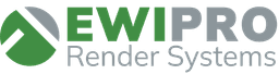 EWI PRO