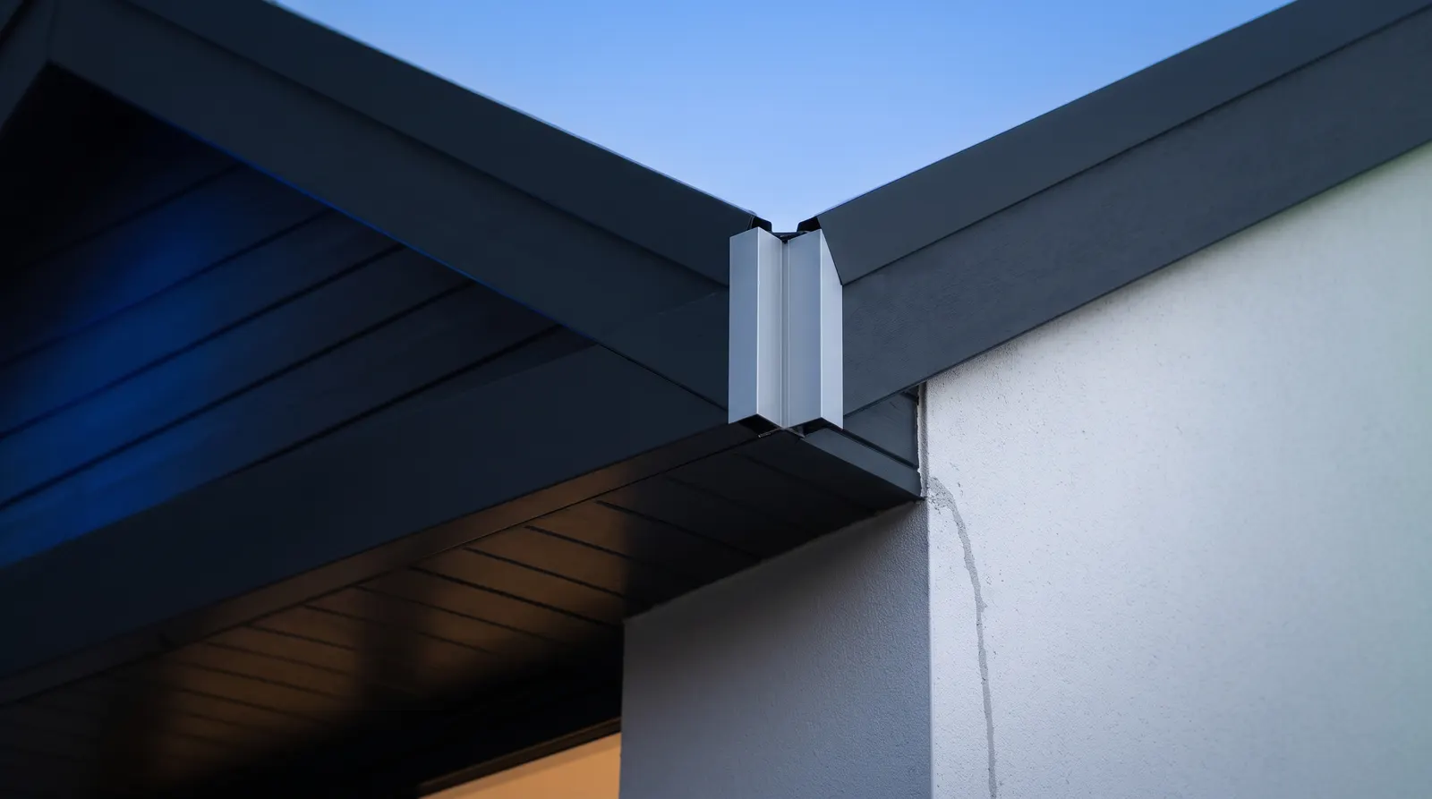 Why Roofline Integration is Critical for EWI Performance